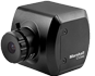 CV344 - Compact Full-HD 2.5MP POV Camera