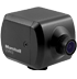 Full-HD (3G/HD-SDI) 2.5MP Mini-Broadcast POV Camera with 3.7mm 2MP Lens