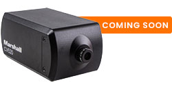 CV520 - Multichannel Digital Audio Monitor