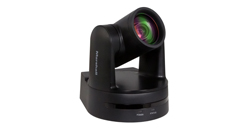 CV612-TBI - 12x AI Auto Track and Framing PTZ Camera