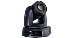 CV625-TB - 25X UHD60 PTZ Auto Tracking with Dual Cameras